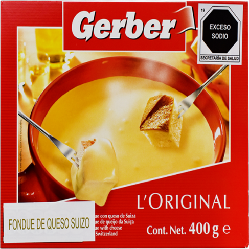 fondue-gerber-emmi