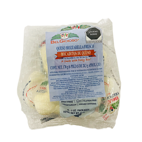 bocaditos_mozzarella_170g_1