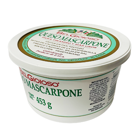 mascarpone_453g
