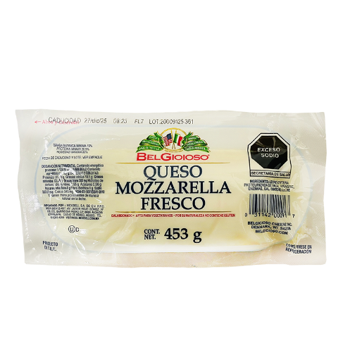 mozzarella_fresca_453g