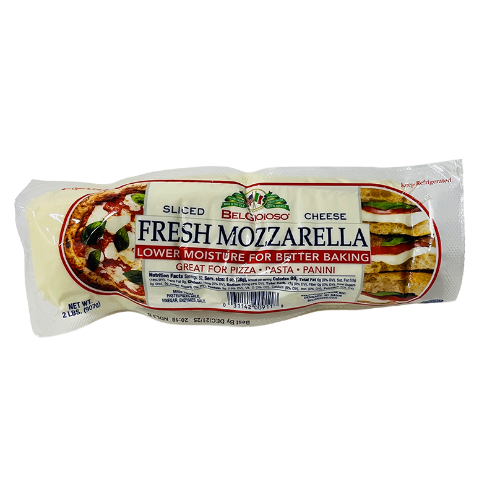 mozzarella_sliced_pizza