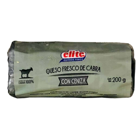 Elite_Cabra_Ceniza