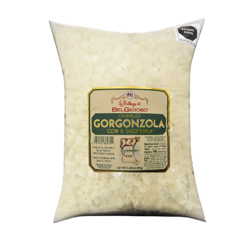 queso-belgioioso-gorgonzola-desmigado-226-kg