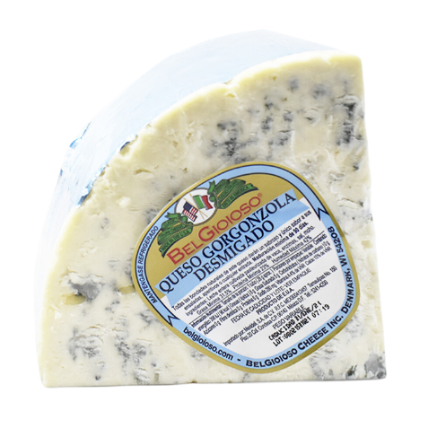 queso-belgioioso-gorgonzola-desmigado-peso-variable