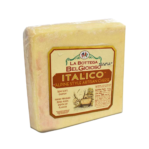 queso-belgioioso-italico-peso-variable