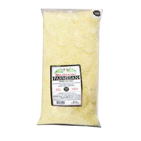 queso-belgioioso-parmesano-rallado-227-kg