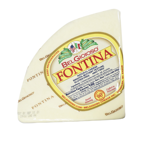 queso-fontina-belgioioso