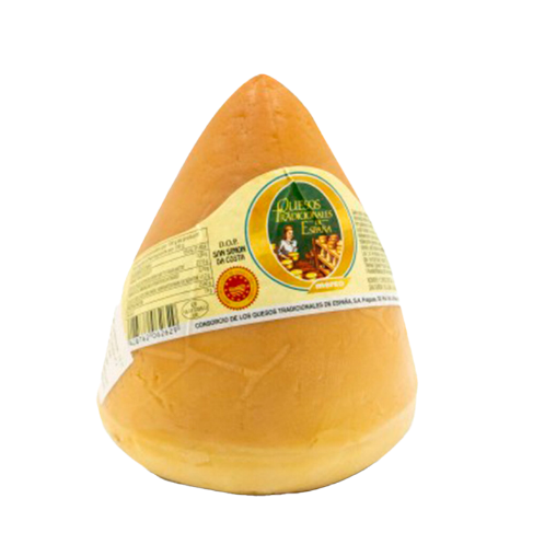 queso-consorcio-san-simon-12-kg