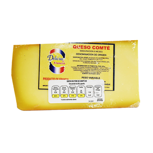 queso-fromi-comte-delicias-de-francia-cuna-300-g