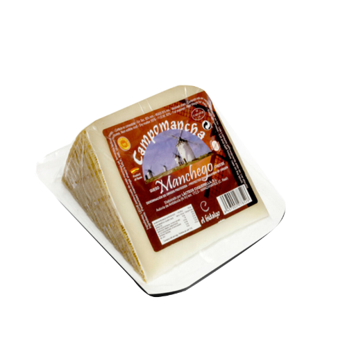 queso-campomancha-manchego-6-meses-cuna-250-g
