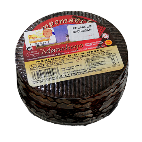 queso-campomancha-manchego-curado-6-m-1-kg