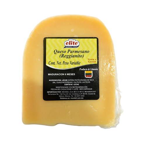 queso-elite-reggianito