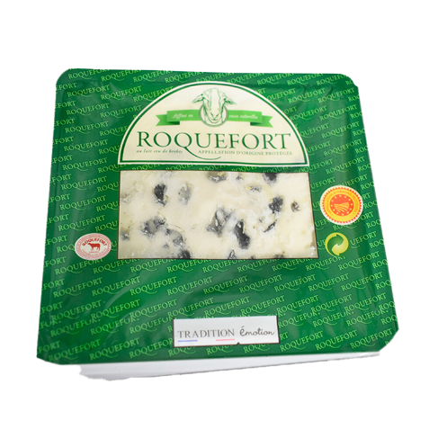 queso-fromi-roquefort-dargental-100-g
