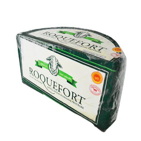 queso-fromi-roquefort-dargental-1250-g