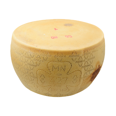 queso-latteria-grana-padano-12-m-35-kg