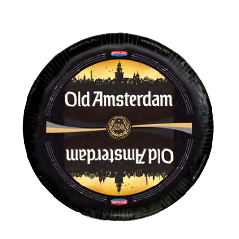 queso-old-amsterdam-6-kg