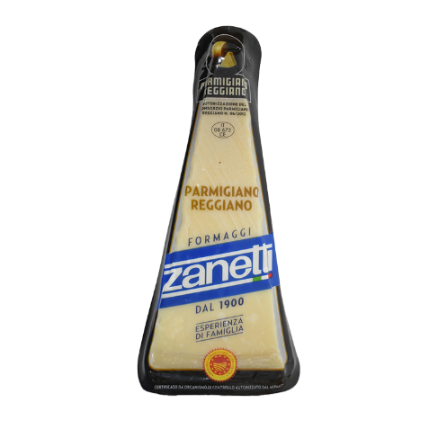 queso-parmigiano-reggiano-zanetti