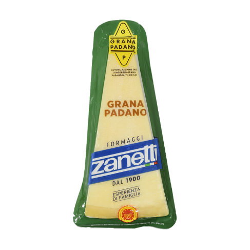 queso-zanetti-grana-padano-cuna