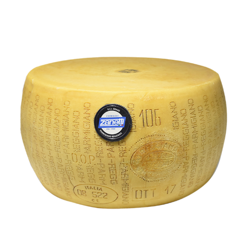 queso-zanetti-parmigiano-reggiano-kg