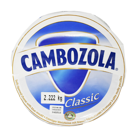 queso-cambozola-clasico-2kg