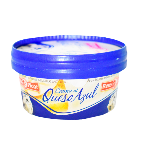 crema-de-queso-azul-reney-picot