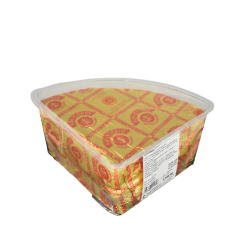 Auricchio_Gorgonzola