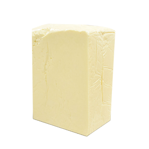 queso-elite-monterrey-jack-bloc-18-kg