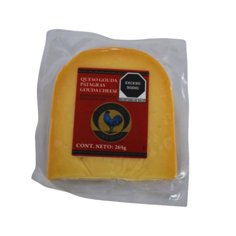 queso-gallo-azul-gouda-265