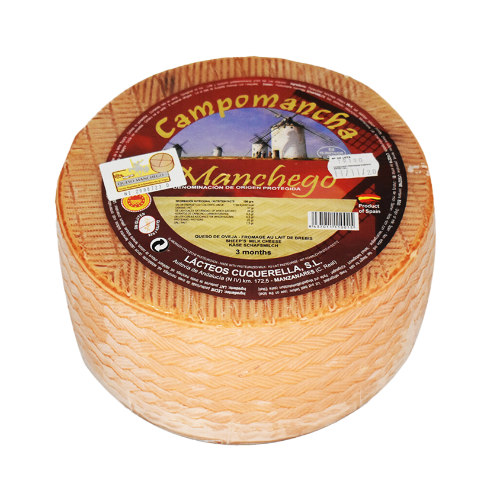 Campomancha_manchego_semi