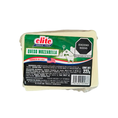 elite-mozzarella-barra