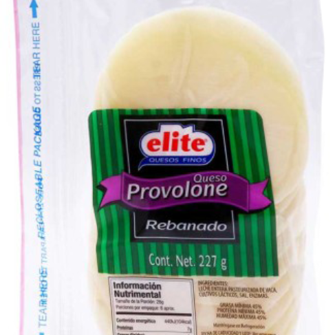 elite-provolone-rebanado