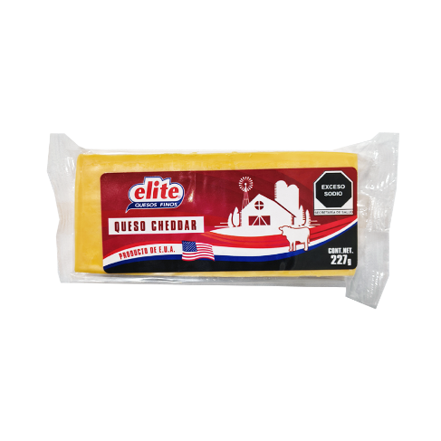 queso-cheddar-barra-elite