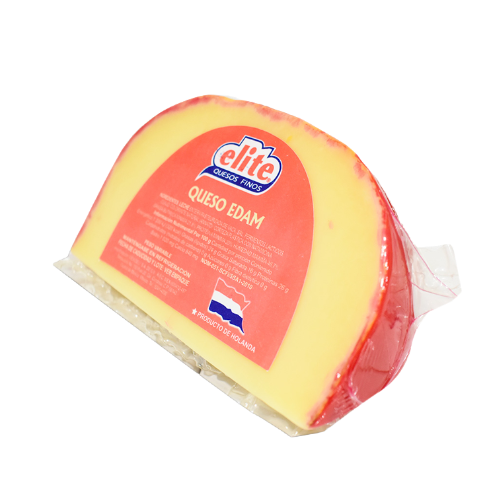 queso-elite-edam-peso-variable