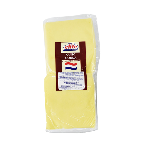 queso-elite-gouda-rebanado