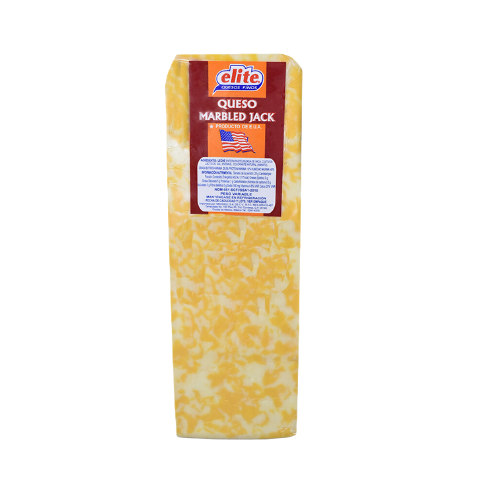 queso-elite-marbled-jack-barra