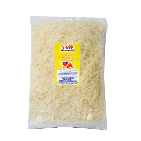 queso-elite-monterrey-jack-rallado-227-kg