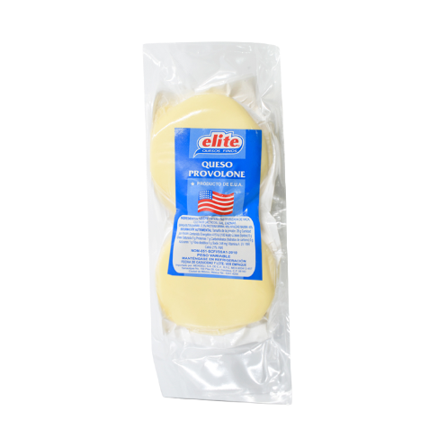 queso-elite-provolone-rebanado-1-kg-aproximadamente
