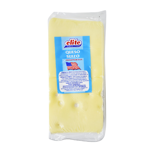 queso-elite-suizo-rebanado-kg