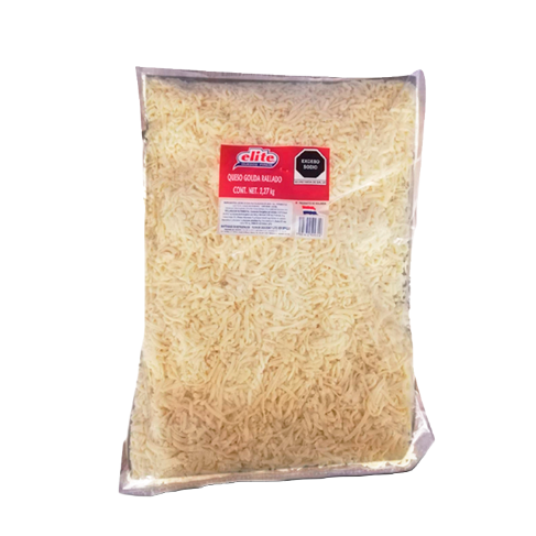 queso-gouda-rallado-elite