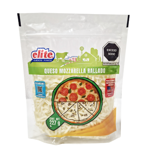queso-mozzarella-rallado-elite