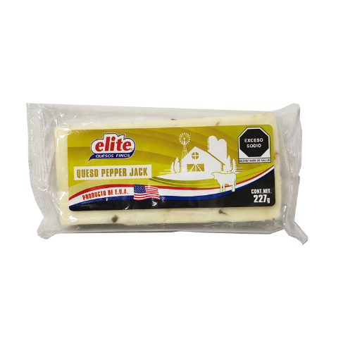 queso-pepper-jack-elite