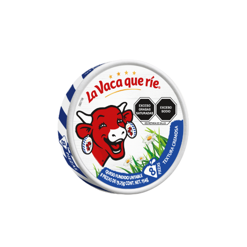 QUE UNTABLE LA VA QUE RIE