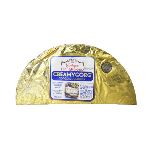 queso-creamygorg-belgioioso