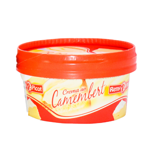 crema-de-queso-camembert-reney-picot