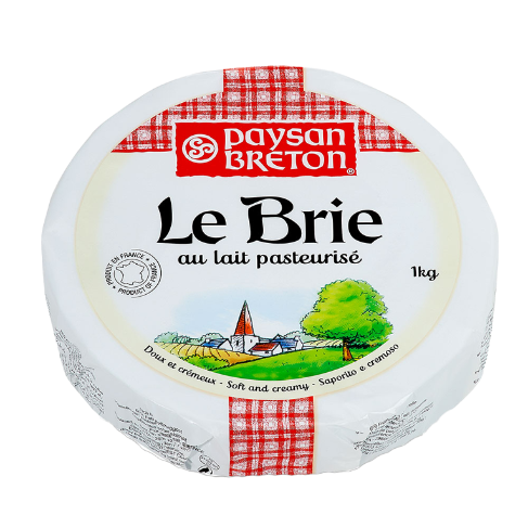 queso-le-brie-paysan-breton