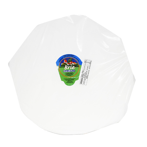 queso-reny-picot-brie-kg