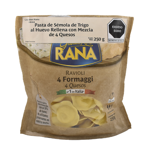 ravioli-giovanni-rana-rellenos-con-ricotta-y-quesos-250g