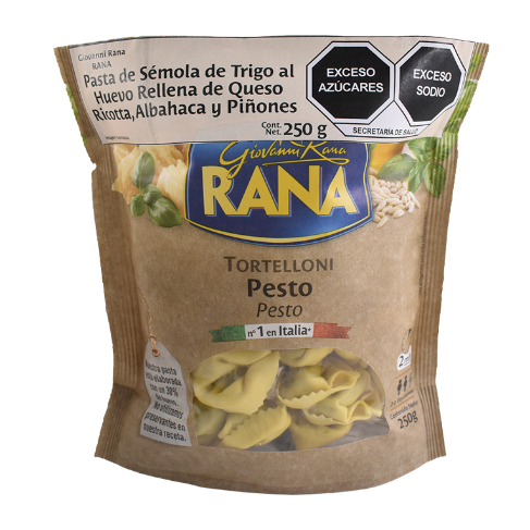 tortelloni-giovanni-rana-rellenos-de-pesto-250g