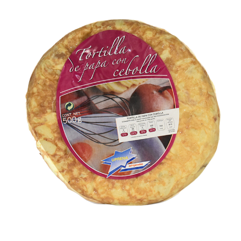 tortilla-espanola-cebolla-uprena-500-g