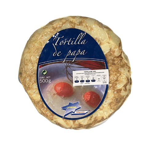 tortilla-espanola-natural-uprena-500-g